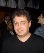 Дмитрий Лекух Дмитрий Лекух