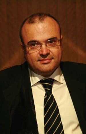 Иосиф Гольман Иосиф Гольман
