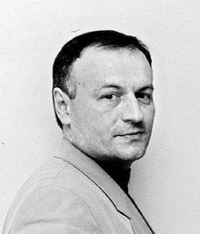 Алан Черчесов Алан Черчесов