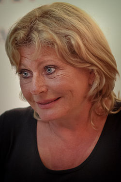 Ирина Муравьева Ирина Муравьева