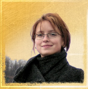 Лариса Райт Лариса Райт