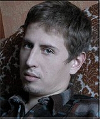 Юрий Погуляй Юрий Погуляй