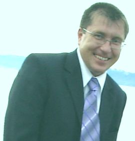 Александр Сапегин Александр Сапегин
