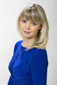 Наталия Левитина Наталия Левитина