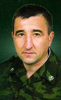 Альберт Байкалов Альберт Байкалов