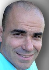 Эдуардо Сачери Эдуардо Сачери