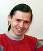 Юрий Гаврюченков Юрий Гаврюченков