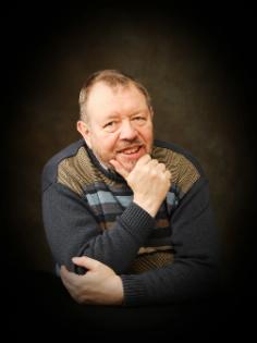Боб Каррен Боб Каррен