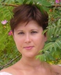 Наталья Сорокоумова Наталья Сорокоумова