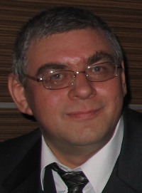 Виталий Башун Виталий Башун