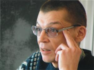 Ольга Агурбаш Ольга Агурбаш