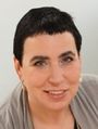 Наталья Миронова Наталья Миронова