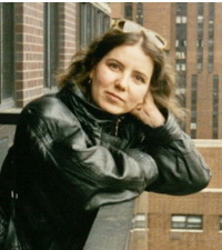 Елена Смехова Елена Смехова