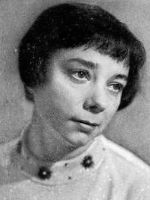 Софья Прокофьева Софья Прокофьева