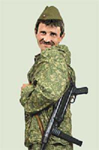 Сергей Шкенев Сергей Шкенев