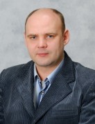 Виталий Батюк Виталий Батюк
