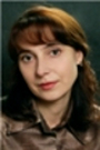 Ирина Сафина Ирина Сафина