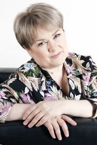 Наталья Павлищева Наталья Павлищева