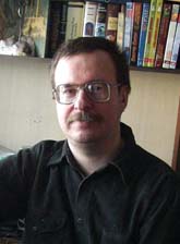 Александр Щеголев Александр Щеголев