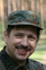 Александр Конторович Александр Конторович