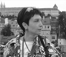 Наталья Поваляева Наталья Поваляева