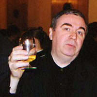Анатолий Королев Анатолий Королев