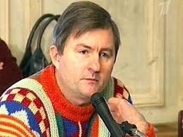 Александр Никонов Александр Никонов