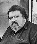 Алексей Богомолов Алексей Богомолов