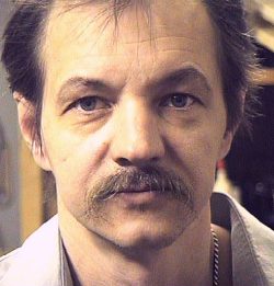 Владимир Наумов Владимир Наумов