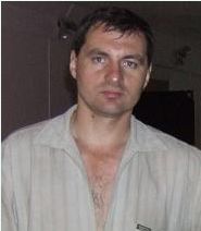 Алексей Фомичев Алексей Фомичев