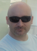 Марк Ходдер Марк Ходдер