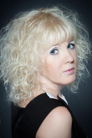 Елена Минькина Елена Минькина