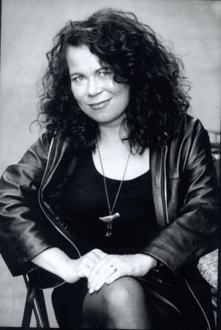 Леена Лехтолайнен Леена Лехтолайнен