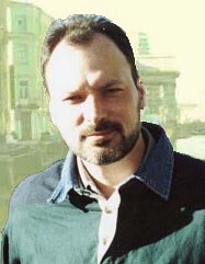 Андрей Плеханов Андрей Плеханов