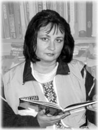 Светлана Гончаренко Светлана Гончаренко