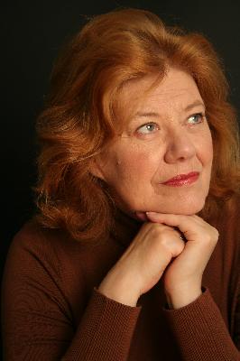 Энн Перри Энн Перри
