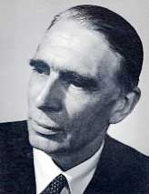 Сирил Хейр Сирил Хейр
