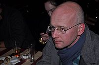 Валерий Панюшкин Валерий Панюшкин