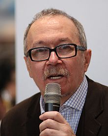 Денис Драгунский Денис Драгунский