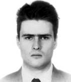 Дмитрий Черкасов Дмитрий Черкасов