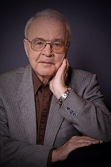 Всеволод Овчинников Всеволод Овчинников