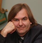 Андрей Дышев Андрей Дышев