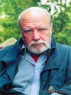 Виктор Пронин Виктор Пронин