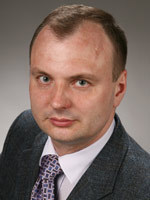 Кирилл Казанцев Кирилл Казанцев