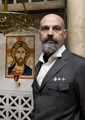 Андрей Анисимов Андрей Анисимов