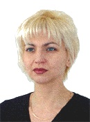 Яна Розова Яна Розова