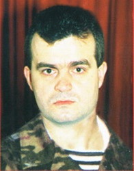 Лев Пучков
