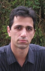 Юрий Алкин Юрий Алкин