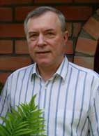 Валерий Иванов-Смоленский Валерий Иванов-Смоленский