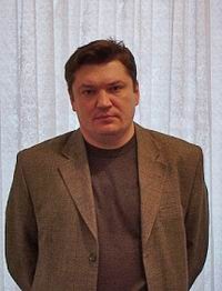 Сергей Сергеев Сергей Сергеев
